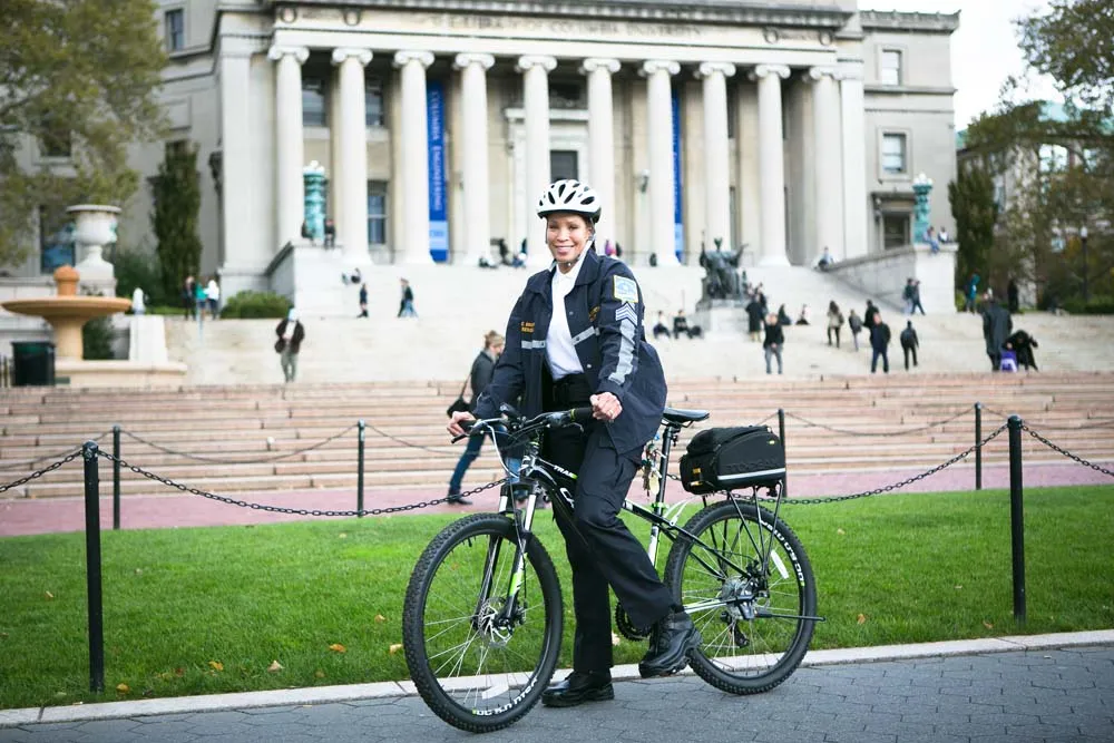 Public Safety