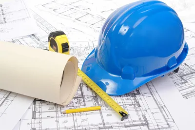 Planning & Capital Project Management