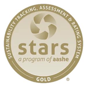 STARS logo