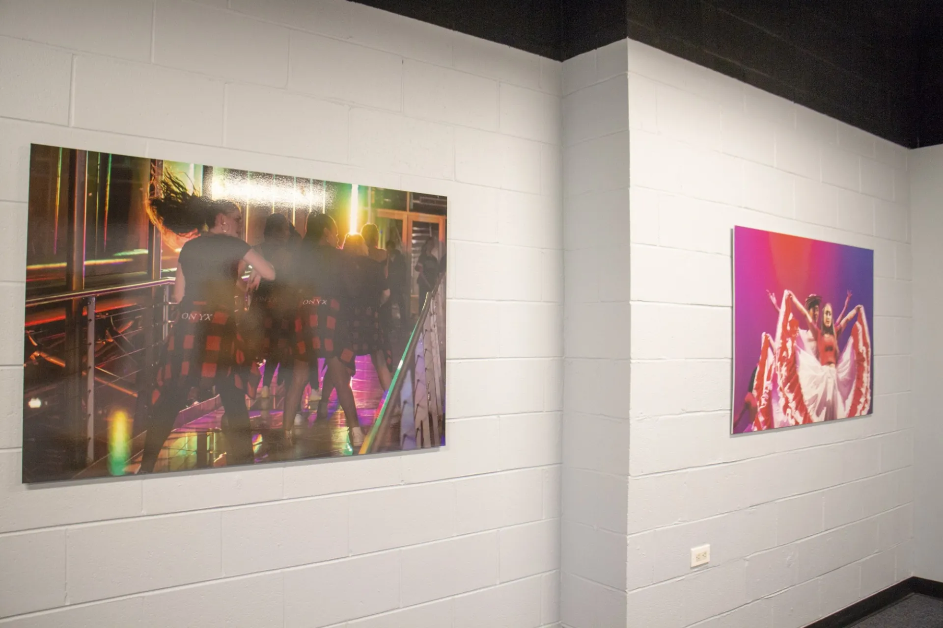 wall art
