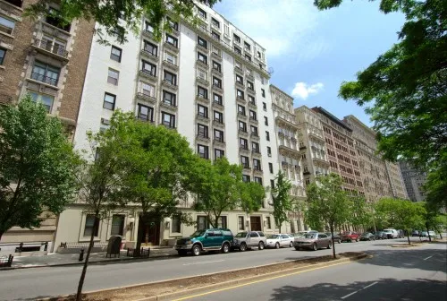  80 Columbia Buildings to Obtain Cleaner, More Efficient Natural Gas Heating 