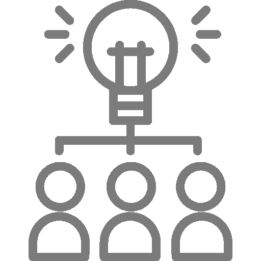 Cohort Learning