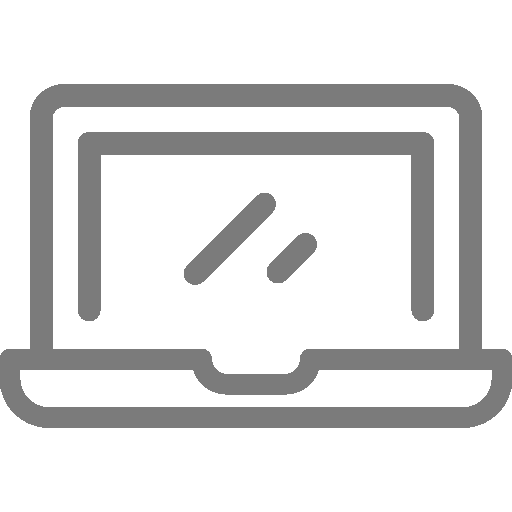Technical Assistance