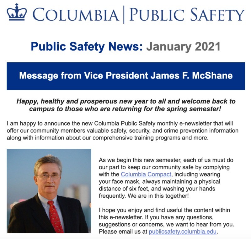 Public Safety Jan 2021 coverletter